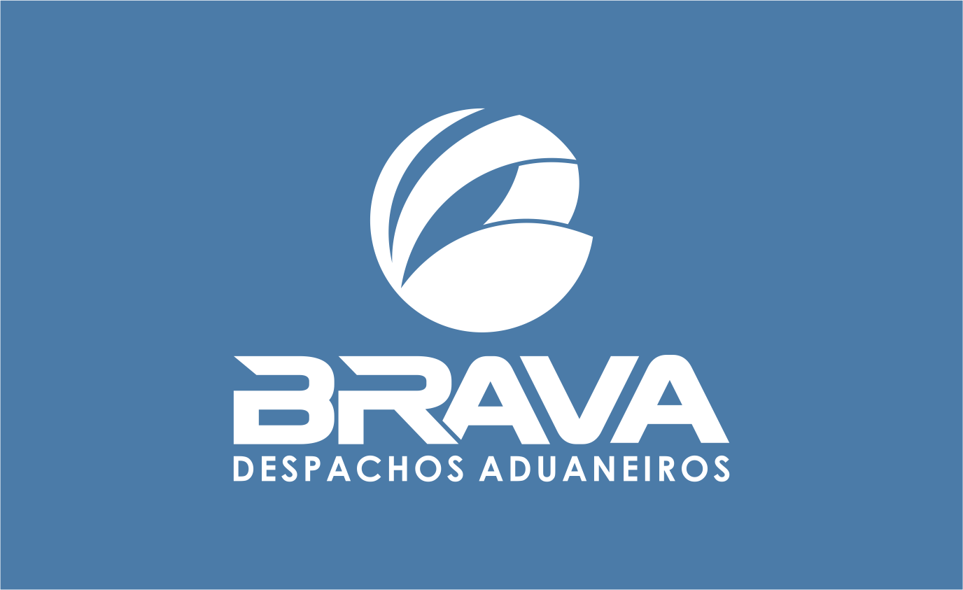 Brava Despachos Aduaneiros